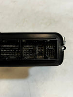 Bild in die Galerieansicht laden, 2010 BMW X5 E70 N57 Engine Control Unit ECU DDE ONLY 8506574 OEM