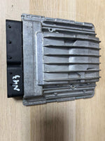 Load image into Gallery viewer, BMW 3 Series E90 320i E60 E61 E81 5WK93729 MSD81 Engine Control Unit 7599881 