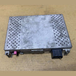 Load image into Gallery viewer, 2004-2013 BMW X5 1 Series and 3 Series Satellite Radio Module 9192274