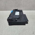 Load image into Gallery viewer, 2010-2017 BMW X3 Body Control Module 9267533