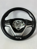 Bild in die Galerieansicht laden, BMW 1, 2, 3 Series F models and X5 F15/F85 Sport Steering Wheel 6865327 OEM
