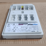 قم بتحميل الصورة إلى عارض الصور، BMW I4 G26  3 4 5 7 X3 X5 X6 BODY DOMAIN CONTROLLER BDC 2021-2024 5A86B93