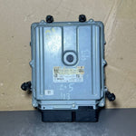 Bild in die Galerieansicht laden, 14-20 Mercedes W205 C43 Engine Control Module Unit ECM ECU A276 9007500 OEM