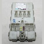 Load image into Gallery viewer, BMW Body Control Module 5A0BA29  5 Series G30 G31