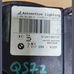 Load image into Gallery viewer, 7217290 BMW X3 Headlight X3 E83 and X3 F25 2010-2017 