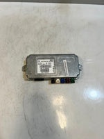 Load image into Gallery viewer, BMW F10 F11 F30 F31 F80 F82 M2 M3 M4 Surround View Camera Control Module 9393952