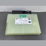 قم بتحميل الصورة إلى عارض الصور، OEM BMW 1 SERIES F40 1.5 F44 ADBLUE CONTROL MODULE 5A0E219 USED