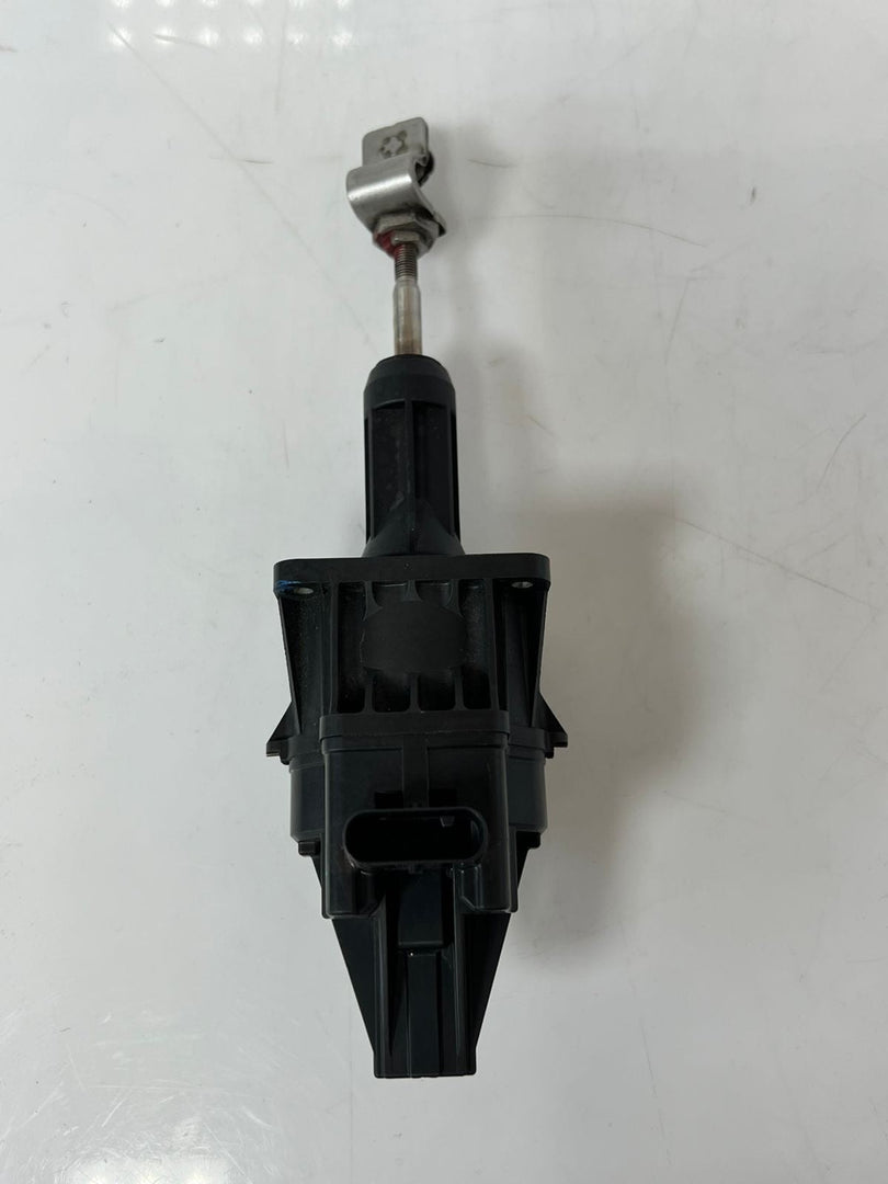 2015-2020 BMW 118i B38 F30 116i 218i 318i  1.5 petrol Turbo Actuator 7647115 OEM