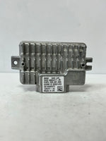 قم بتحميل الصورة إلى عارض الصور، 2014 BMW F40 F45 F46 I01 F55 F57 F48 F39 ECU SAS LVF CONTROL UNIT MODULE 6864417