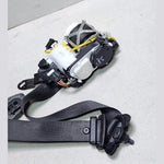 Load image into Gallery viewer, BMW X3 G01 2020-2022 Front Seat Belt 7469945 08 OEM