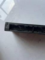 قم بتحميل الصورة إلى عارض الصور، 2008-2011 BMW 528i Body Gateway Module 9221109 5-Series E60 E61 and 6-Series E63
