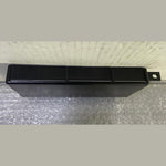 قم بتحميل الصورة إلى عارض الصور، OEM BMW F01 F02 LCI F06 F10 F12 Central Gateway Body Control Module BCM 9291449