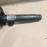 Load image into Gallery viewer, BMW Front Shock Absorber With Coil Spring 6791555 3 Series F30 and F31