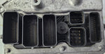 Load image into Gallery viewer, OEM BMW 740I N55 F02 F10 F20 F30 ENGINE CONTROL UNIT DME ECU SET 8616314 BOSCH