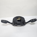 Load image into Gallery viewer, 2004-2013 BMW E82 E88 E90 E91 E92 E93 Steering Column Ring 6962674 USED