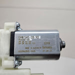 Load image into Gallery viewer, 2020-24 BMW 3 Series G20 G80 M340i Front Right Door Window Regulator 5A5C892