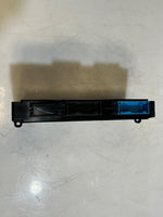 قم بتحميل الصورة إلى عارض الصور، 2012-2018 BMW X5 Electronic Junction Box PL4 JBBFE3R 9286799 OEM