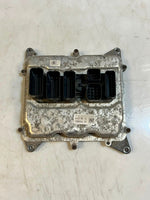 Load image into Gallery viewer, 2011-2015 BMW X1 Z4 E84 N20 Engine Control Module ECU DME ONLY 8626899 OEM