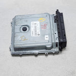 Bild in die Galerieansicht laden, BMW N57 Engine Control Unit  8513169 F10 F11 OEM