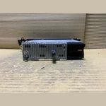 قم بتحميل الصورة إلى عارض الصور، 2006 BMW 325i Cd Radio Player 6976888 X3 E83 and 2006 BMW 325i 