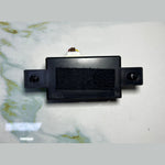 Load image into Gallery viewer, Mercedes-Benz W906 Sprinter Tyre Pressure TPMS Control Unit A906 9002802 OEM