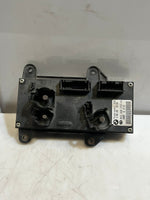 قم بتحميل الصورة إلى عارض الصور، 2002-2008 BMW 7 Series E65 E66 Power Engine Control Module 6940292 OEM