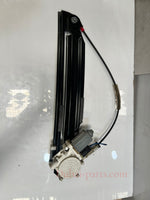Load image into Gallery viewer, 1999-2003 BMW M5 E39 5-Series 525I 528I Rear RIGHT Window Regulator 8252430