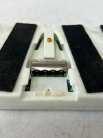 Bild in die Galerieansicht laden, BMW 4 Series F36 Gran Coupe and X5 F15 Telematic Control Module 6809616 OEM 