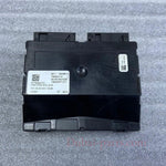 Bild in die Galerieansicht laden, OEM BMWF91 F92 F93 G16 HVAC AIR CONDITIONER A/C CONTROL MODULE UNIT 7928447