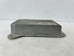 Load image into Gallery viewer, 2015 BMW F01 7' F10 5' Integrated Chassis Management Control Module 6791219 OEM