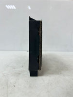 Load image into Gallery viewer, 2008-2010 BMW 535i 525i 530i E60 sedan Seat Control Module 9134648 OEM