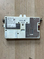 Load image into Gallery viewer, BMW Telematic Module 6820718 7 Series G11 2018-2020