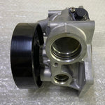 Load image into Gallery viewer, OEM BMW G30 M550d xDrive G11 G12 G05 G06 G07 Coolant Water Pump 7645961