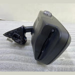 Bild in die Galerieansicht laden, OEM BMW G01 G05 G07 G30 G80 REAR VIEW INTERIOR MIRROR 9108448