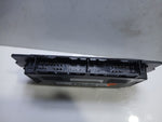 Load image into Gallery viewer, BMW 2007-2013 X5 E70 and X6 E71 Footwell Light Control Module FRM 9342897 OEM