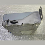 Bild in die Galerieansicht laden, OEM BMW X3 G01 X4 G02 Navigation Multimedia Head Unit High 5B369C5 HARMAN KARDON