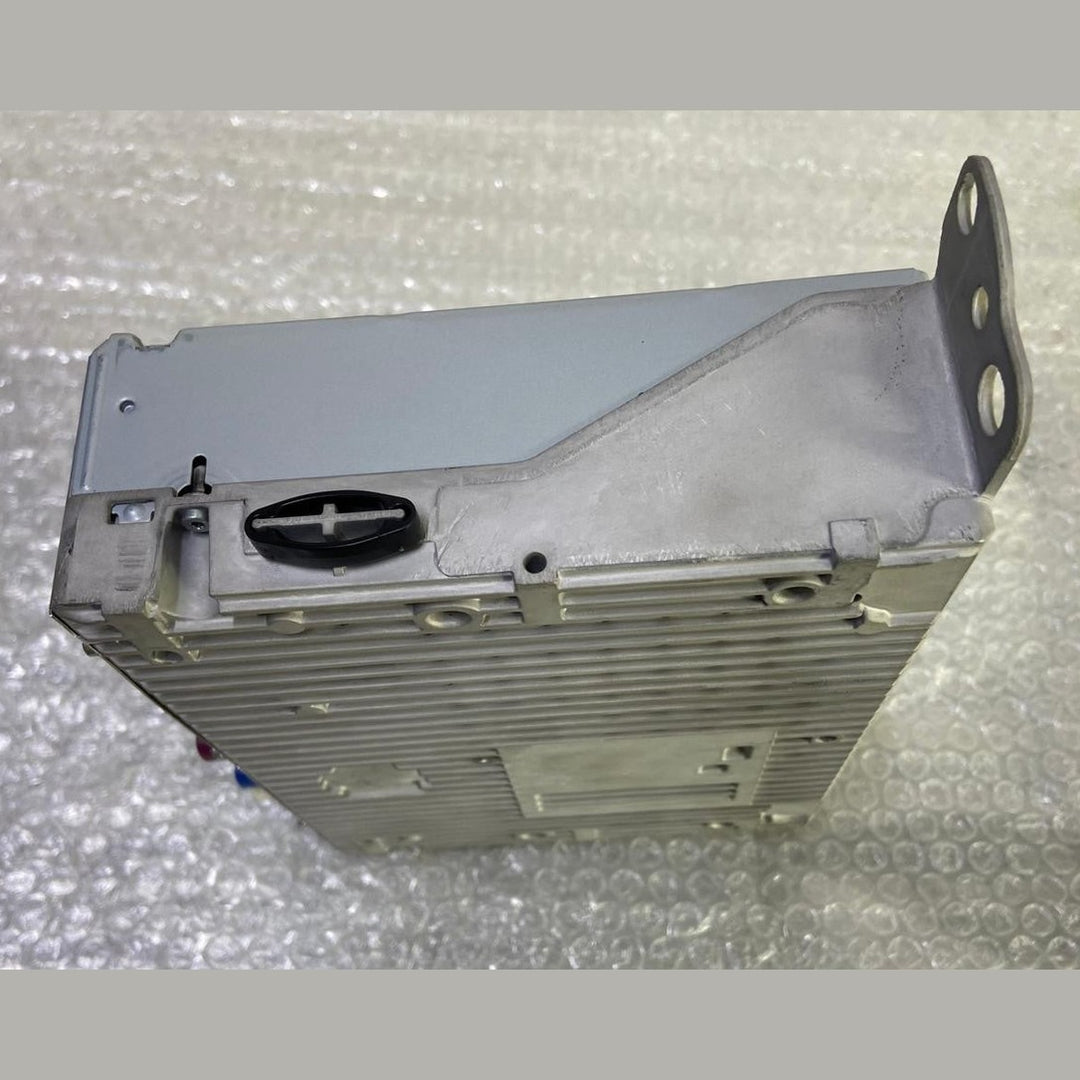 OEM BMW X3 G01 X4 G02 Navigation Multimedia Head Unit High 5B369C5 HARMAN KARDON