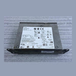 Load image into Gallery viewer, OEM BMW F91 M8 F92 F93 HARMAN MGU HIGH HEAD UNIT CI 5A071E1 HARMAN KARDON