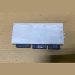 Load image into Gallery viewer, 2004-2010 BMW X3 Body Control Module 6963338 X3 E83 2003-2010