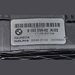 Load image into Gallery viewer, BMW F10 F11 F07 GT Front left side Seat Control Switch 9163256 OEM