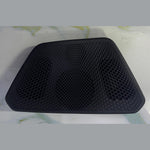 Load image into Gallery viewer, OEM BMW G20 G21 G22 G26 DASHBOARD CENTRE SPEAKER LHD 9362561 2622468