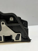 Load image into Gallery viewer, BMW E92 E60 E61 E65 E81 E87 E90 F20 Door Lock Actuator Front Right 7202144 OEM