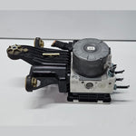 Load image into Gallery viewer, 5A2A748-2020-2025 BMW 320i G20 Abs Pump Module Assembly OEM