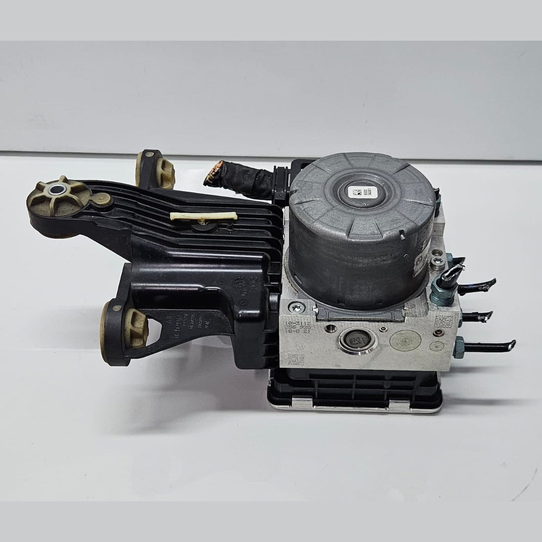 5A2A748-2020-2025 BMW 320i G20 Abs Pump Module Assembly OEM
