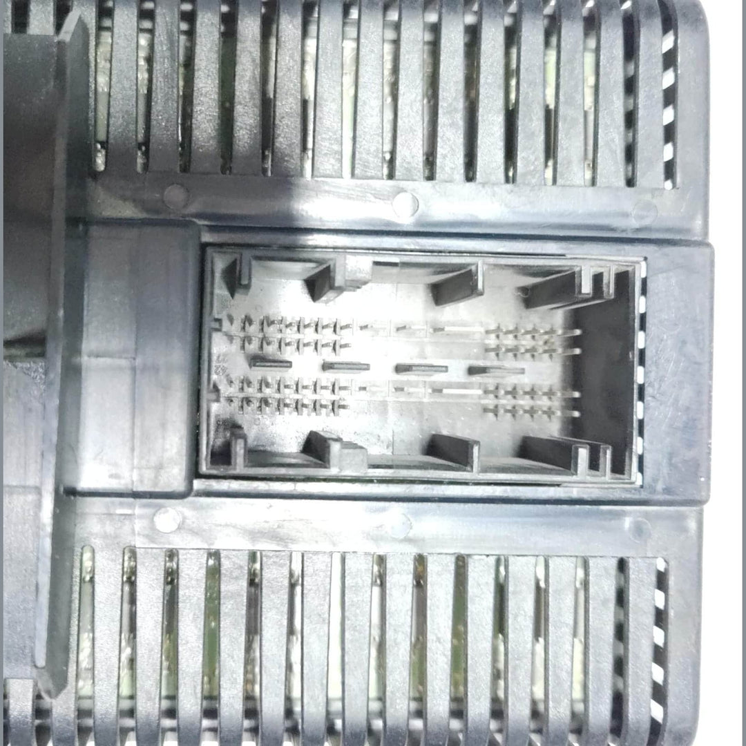 1998-2000 BMW 328i Xenon Light Switch 6936824 ,3 Series E46 LCI OEM