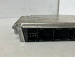 Load image into Gallery viewer, 2006-2007 BMW 550i 650i 750i Engine Control Module ECU 7548600 OEM