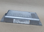 Load image into Gallery viewer, BMW  OEM 750I ULF HIGH BLUETOOTH COMMUNICATION CONTROL MODULE-9224674