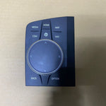 Bild in die Galerieansicht laden, BMW Idrive Controller 9891530 3 Series G20 Genuine OEM iDrive controller RHD
