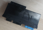 Load image into Gallery viewer, BMW F10 F07 F11 535i N55 Body Control Module BCM OEM 9267466 2011–2016