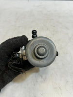 Load image into Gallery viewer, 2009-2016 BMW Z4 E89 Front Windshield Wiper LINKAGE MOTOR Mechanism 7219606 OEM